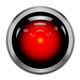 Illustration for article titled 77 iTunes Icons Apple Would Never Dream of Using